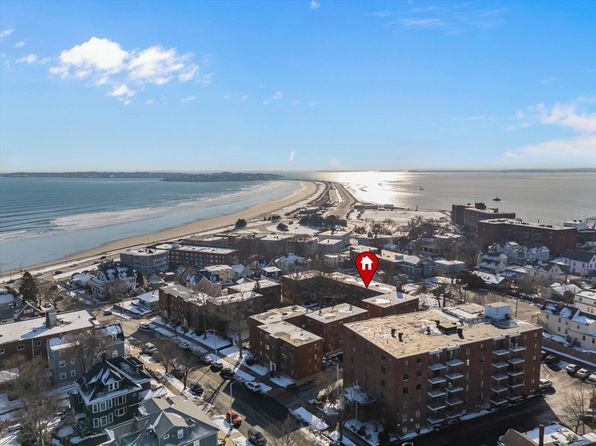 109 Nahant St UNIT 1, Lynn, MA 01902