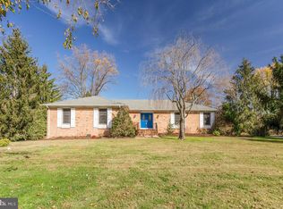 88 Tarragon Ln, Edgewater, MD 21037