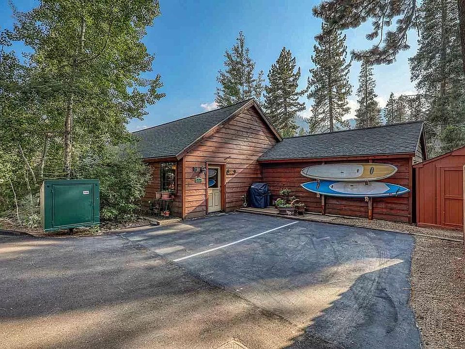 1st image of 15826 Donner Pass Rd