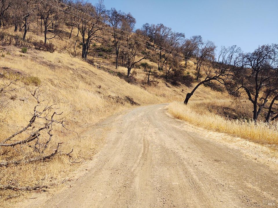 1st image of 5860 State Highway 128 Highway