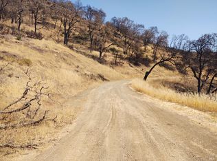 5860 State Highway 128 Highway, Napa, CA 94558