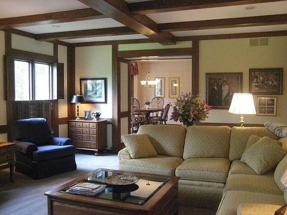 4th image of 1143 Millcreek Ct