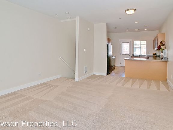 4th image of 4306 S Warner St APT B