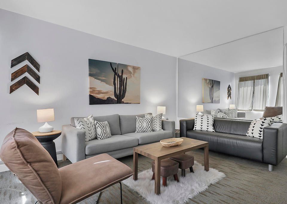 1st image of 82567 Avenue 48 APT 55