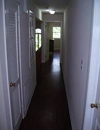 2nd image of 1356 Kearney Dr