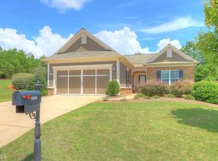 1000 Askew Station Bnd #797, Greensboro, GA 30642