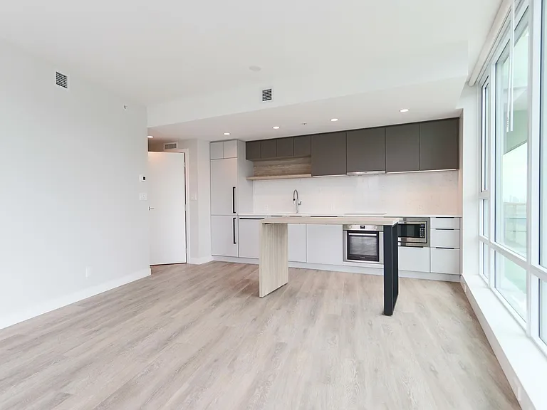 567 Emerson St #2506 — Photo 14