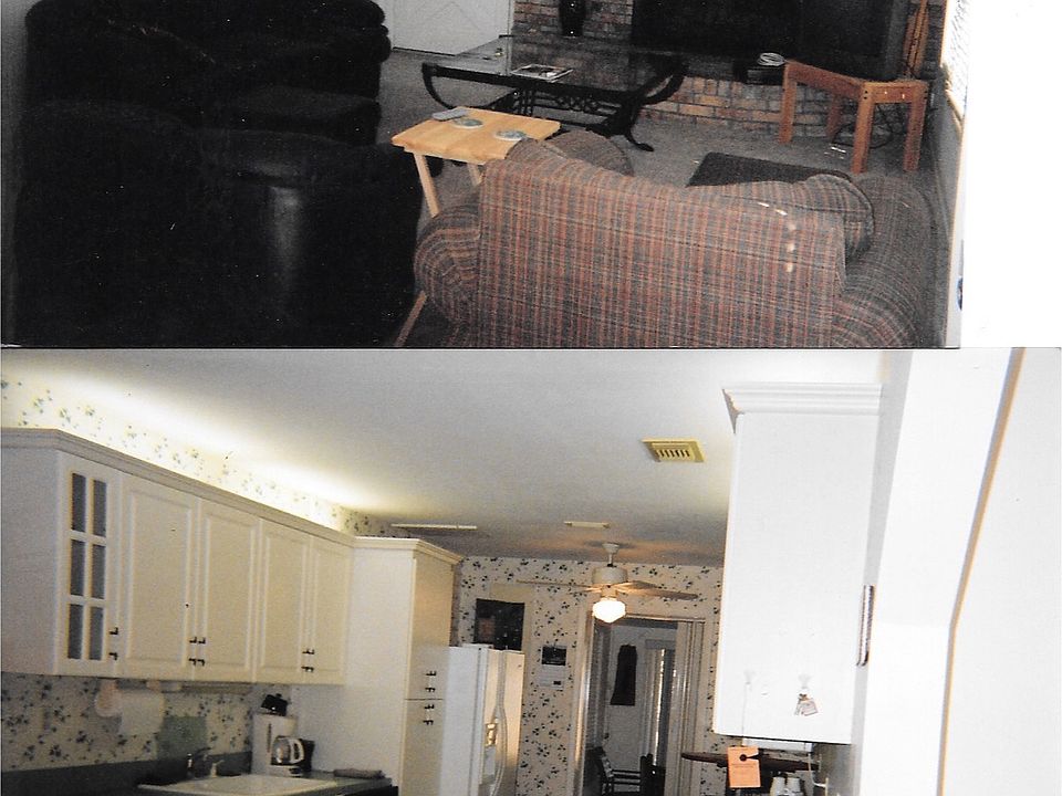 2nd image of 102 Elm St Lanark Florida #32323