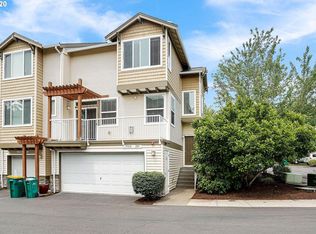 15416 SW Mallard Dr SUITE 105, Beaverton, OR