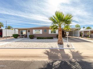 5241 E Lindstrom Ln, Mesa, AZ 85215