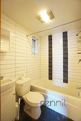 2nd image of 559 Saint Johns Pl #2A