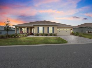 10242 SW 98th Place Rd, Ocala, FL 34481