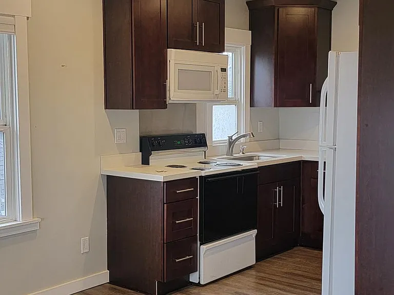 1014 N K St #2 — Photo 1
