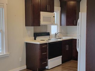 1014 N K St APT 2, Tacoma, WA 98403