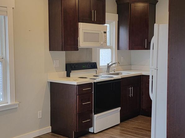 1014 N K St APT 2
