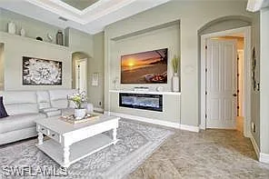 7636 Sussex Ct — Photo 10