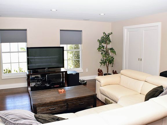4th image of 2606 Tierra Cir