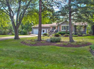 205 W Park Rd, Round Lake, IL 60073