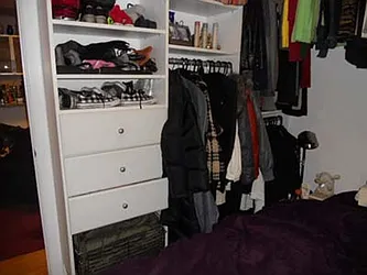 Rented by (Legacy) NY Quality Living Uptown