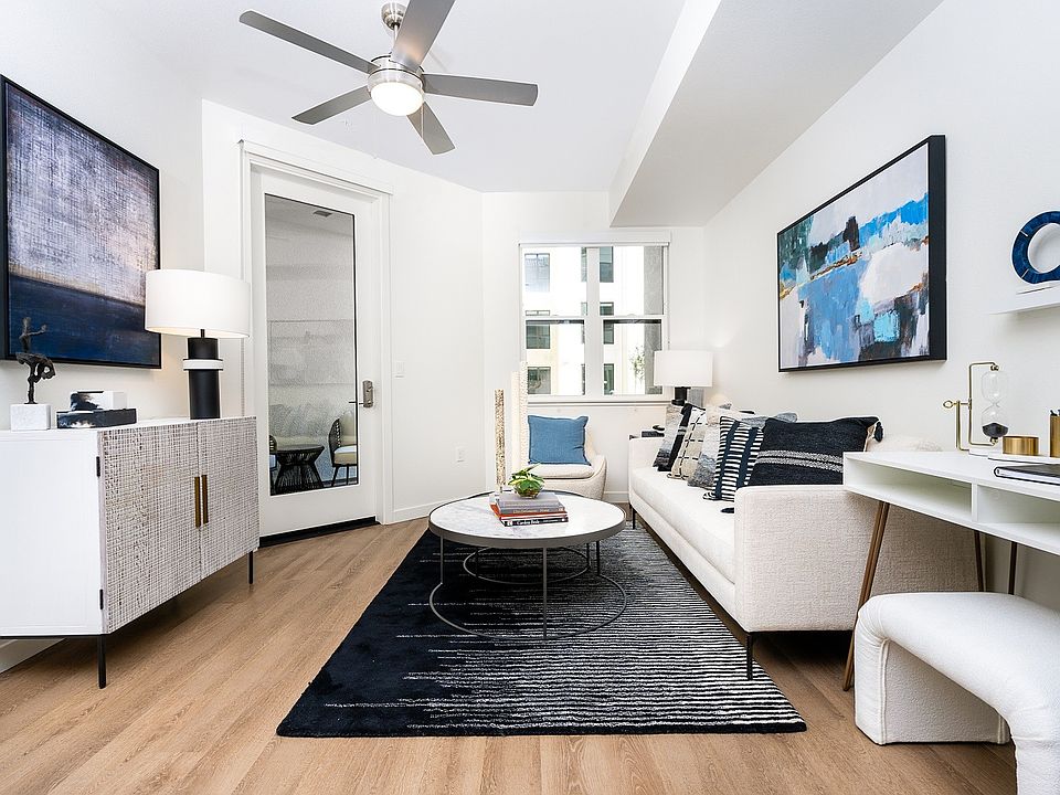 Legacy at Livermore Apartment Rentals Livermore, CA Zillow