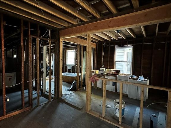 2nd image of 4411 E 10th St