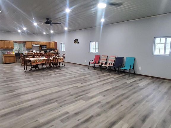 2nd image of 1650 Deloit Blvd