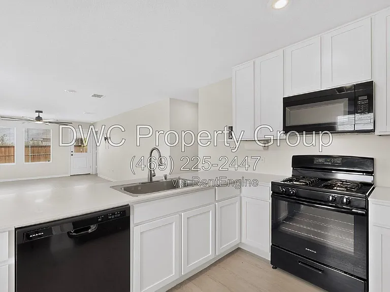 6201 Tilden Ave — Photo 21