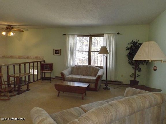 5th image of 4120 Brinkman Dr NE