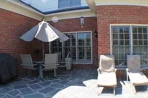 3rd image of 6550 Fairway Estates Dr