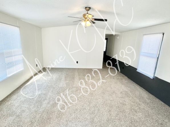 165 Countryside Ln