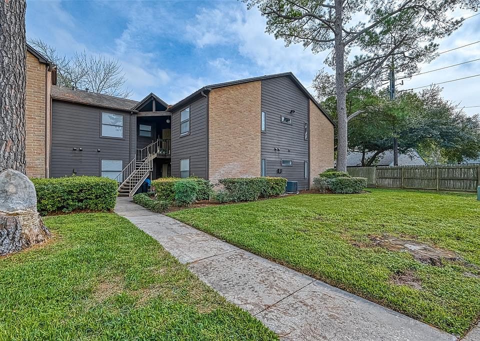 Regency Oaks Condominiums Apartment Rentals Cypress, TX Zillow