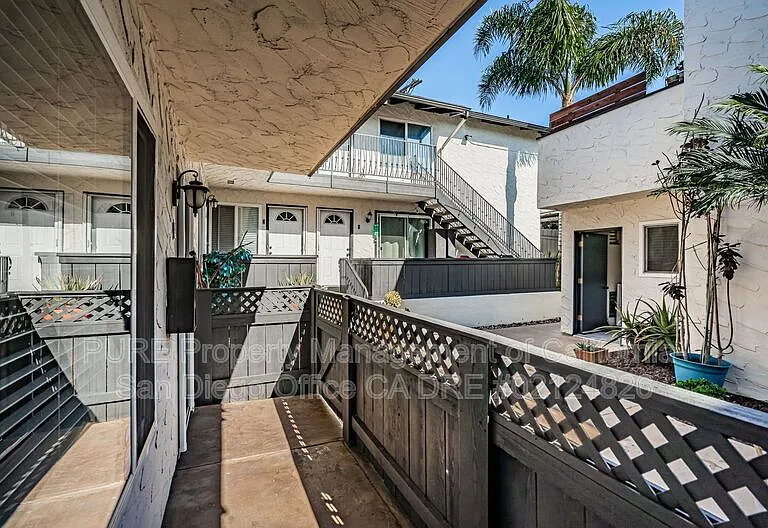 3780 Swift Ave #4 — Photo 13
