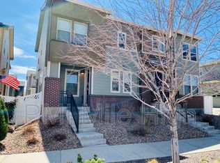 8482 Parkland St, Broomfield, CO 80021