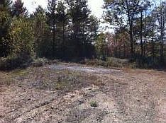 2nd image of 2 Stonegate Drive