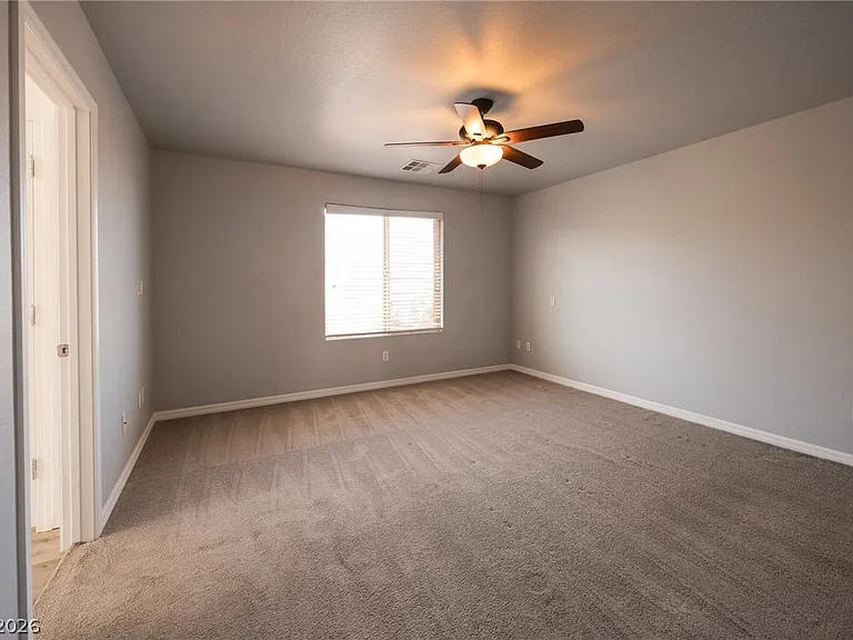 8253 Arden Landing Pl — Photo 47