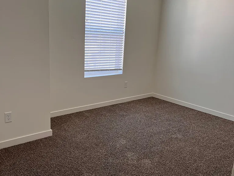 3715 N Centrepoint Way #G107 — Photo 7