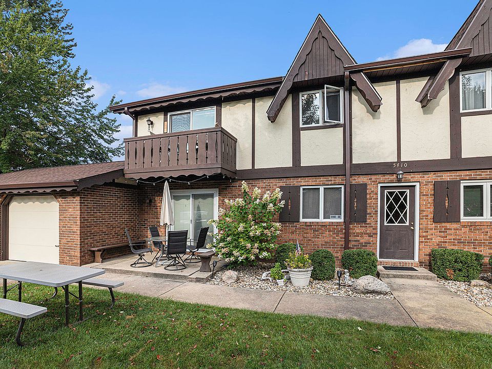 1st image of 5410 Country Aire Dr #15