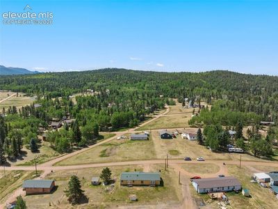 85 Aspen Dr, Divide, CO, 80814