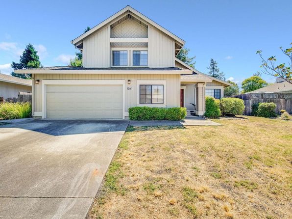 Petaluma Real Estate - Petaluma CA Homes For Sale | Zillow