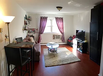 Rented by Living Dream Realty