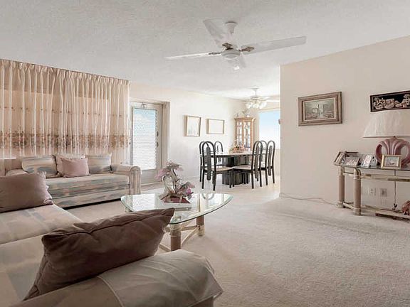 5th image of 225 Dorchester Way #J-2250