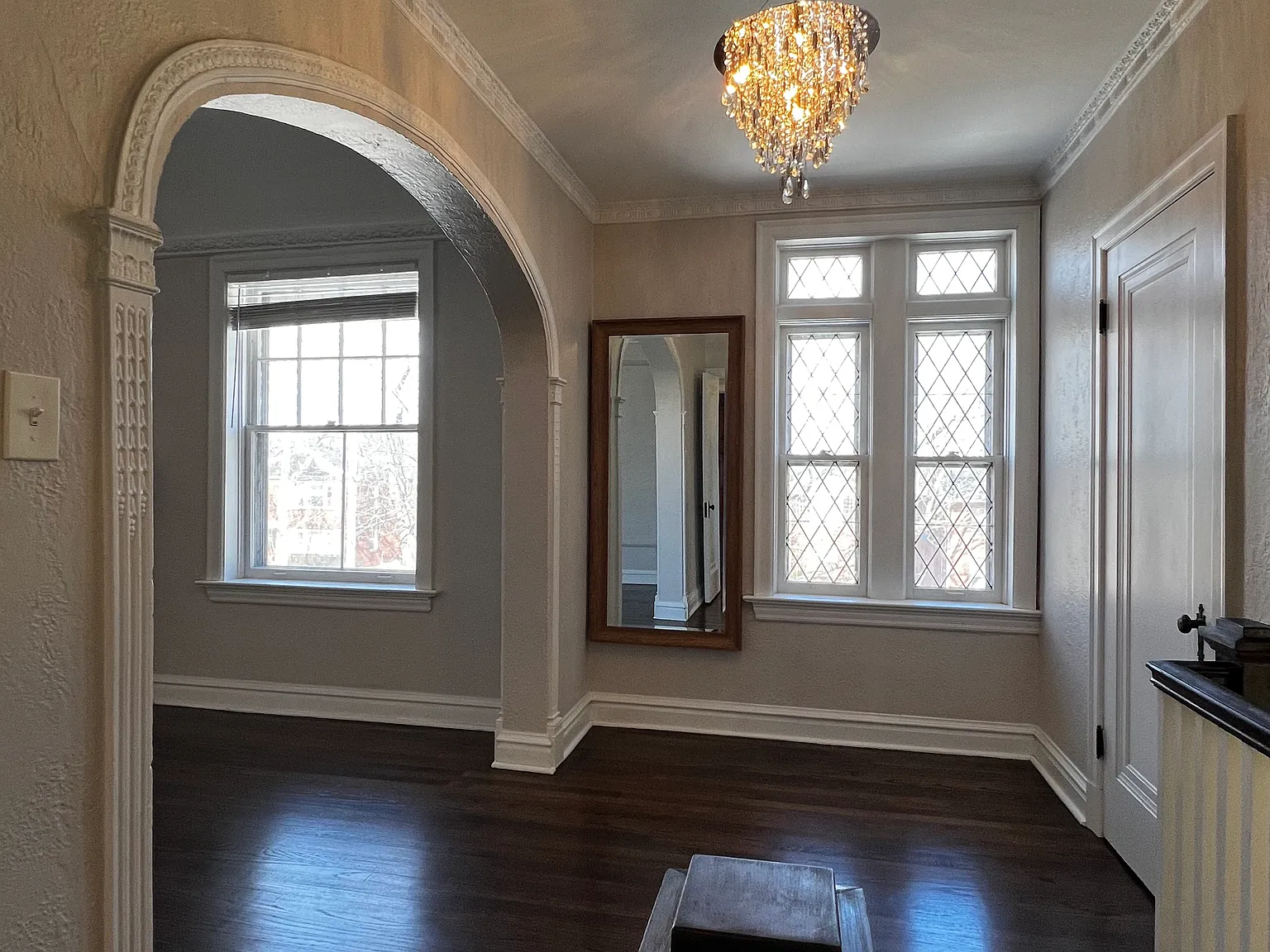 2 bed, 1635 sqft, $1,995 — Photo 3