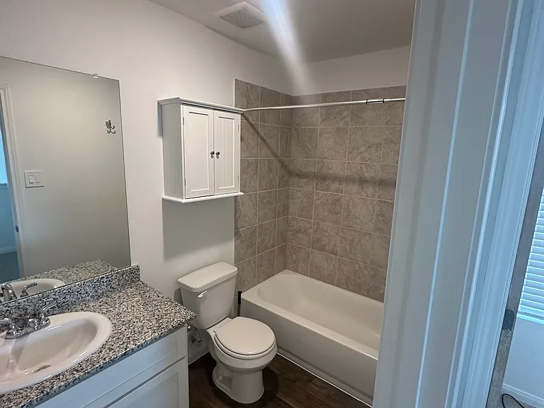 16367 Jasmine Marie Pl — Photo 5