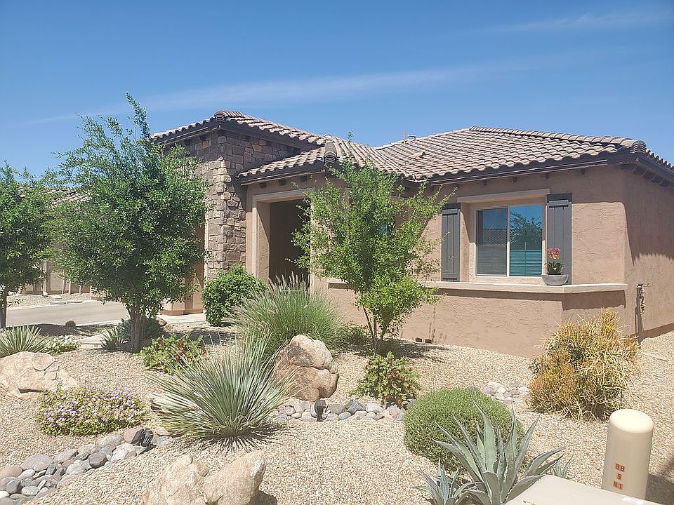 1st image of 26396 W Lone Cactus Dr
