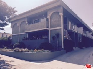 423 Pier Ave APT 2, Santa Monica, CA 90405