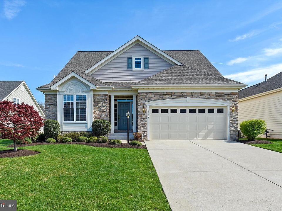 1st image of 6119 Beton Ct