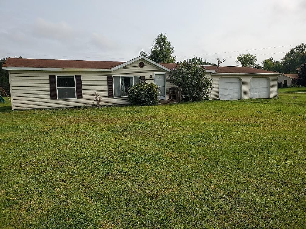 1948 Willow St, Mount Pleasant, MI 48858 MLS 79080010243 Zillow