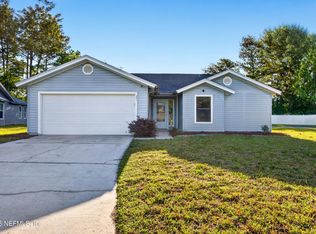 171 ANNANDALE Drive E, Jacksonville, FL 32225
