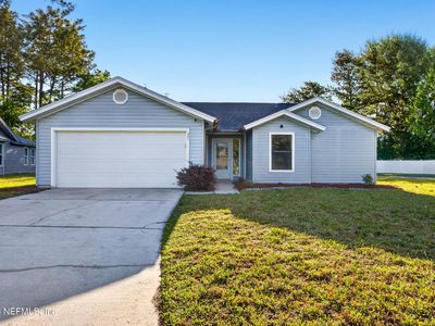 171 ANNANDALE Drive E, Jacksonville, FL, 32225
