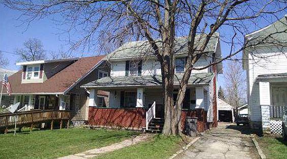 1st image of 976 Brice Ave